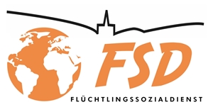 Logo FSD
