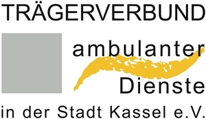 Logo Trägerverbund