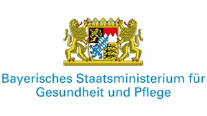 Bayerisches Staatsministeriums für Gesundheit und Pflege