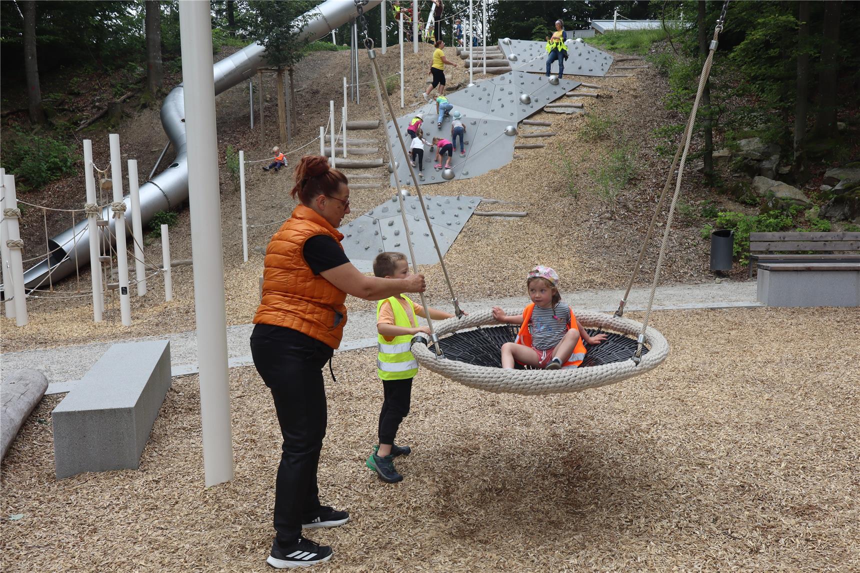 Kinderausflug_2