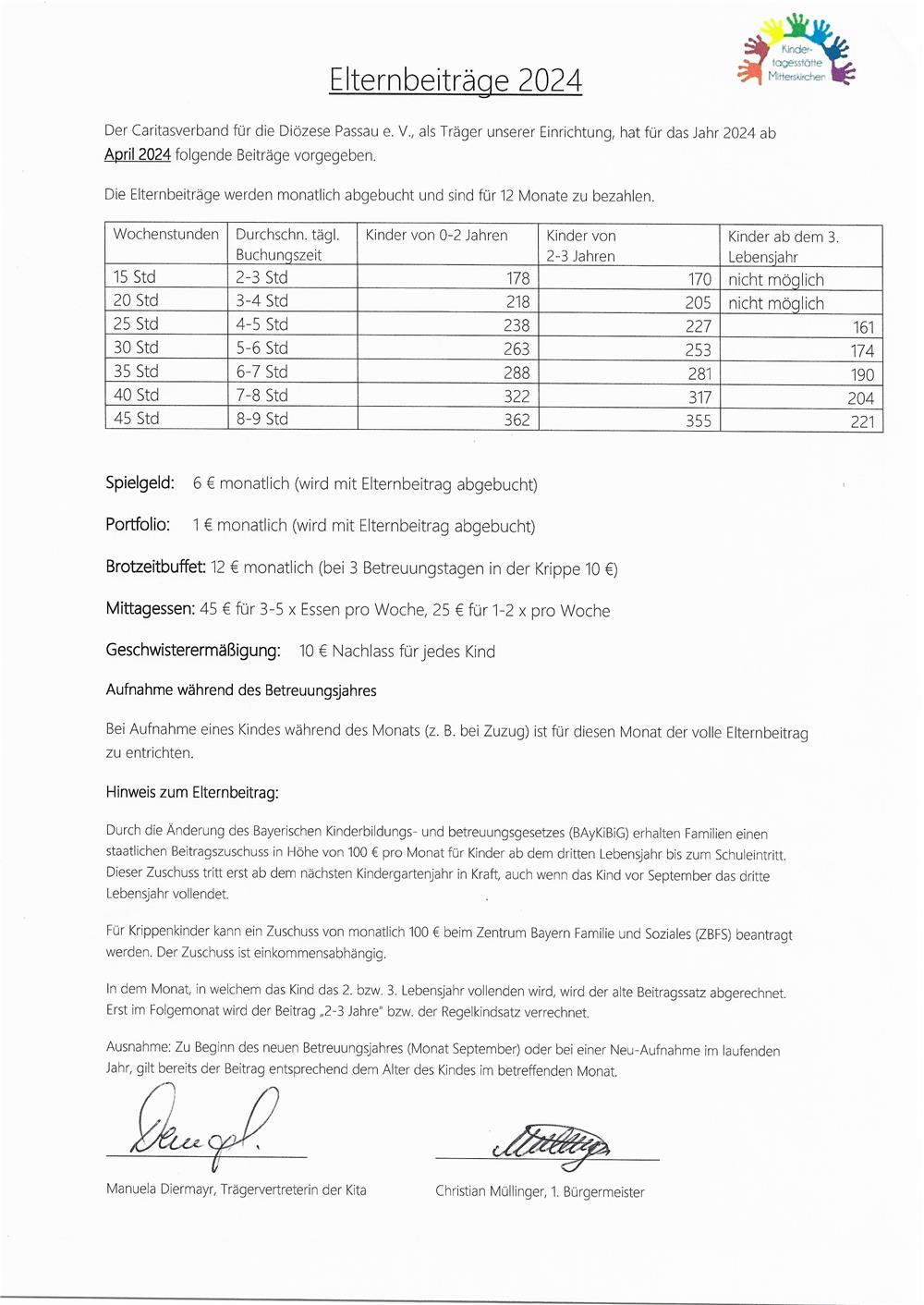 ElternbeiträgeApril2024-Mitterskirchen