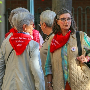 Caritas-Wallfahrt2 Caritas-Wallfahrt2