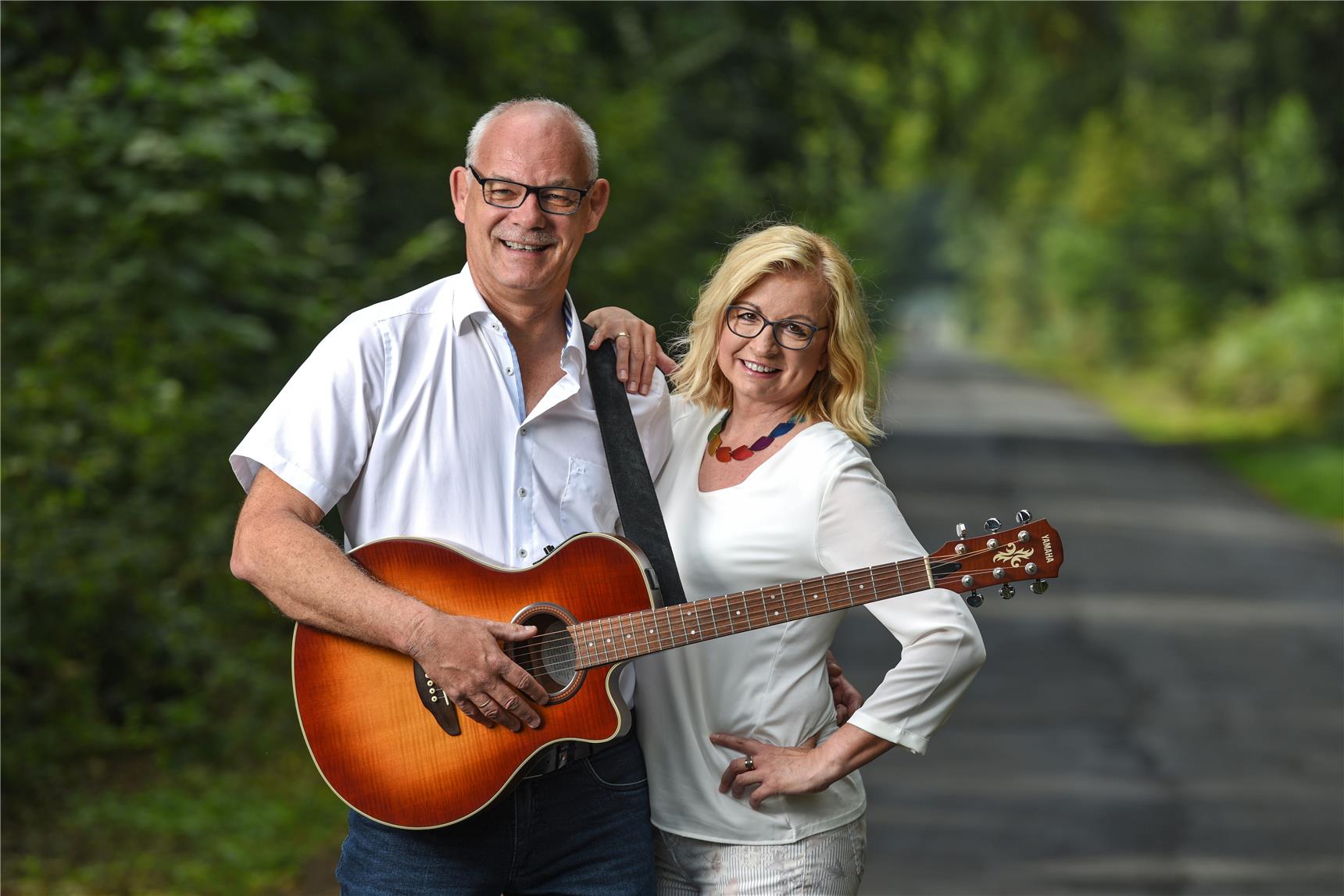 Duo Hörbar
