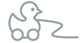 Ente Ente