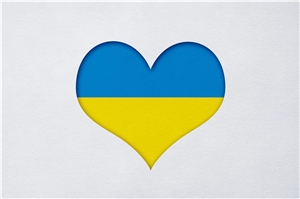 Spenden Ukraine