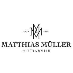 Logo Weingut Matthias Müller