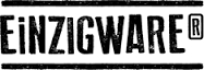 Logo Einzigware