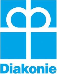 Logo_Diakonie