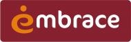 Logo_Embrace Logo_Embrace