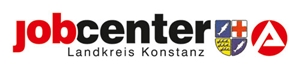 Logo_Jobcenter_Konstanz