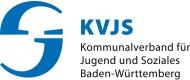 Logo_KVJS