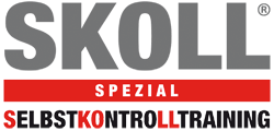 SKOLL_logo