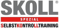 SKOLL_logo SKOLL_logo