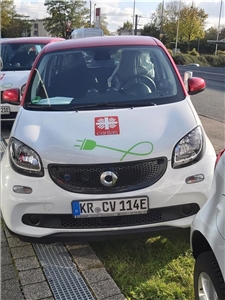 E-Smart E-Smart