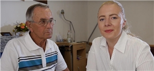 Freiwilligendienste Freiwilligendienste