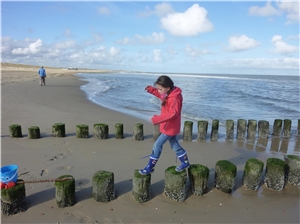 Projekt Ferien am Meer Projekt Ferien am Meer