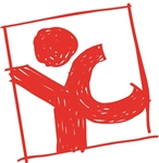 youngcaritas - yc-Logo