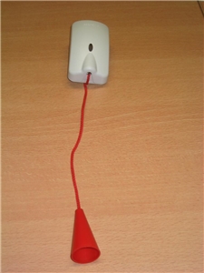Zugschalter Zugschalter