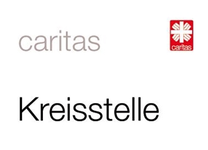Abbildung Caritas-Kreisstelle Abbildung Caritas-Kreisstelle