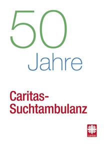 Spielsucht Eichstätt Spielsucht Eichstätt