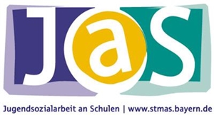 Jugendsozialarbeit an Schulen Jugendsozialarbeit an Schulen