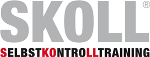 Logo SKOLL Logo SKOLL