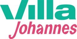 Logo Villa Johannes