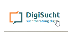 Logo Digi Sucht