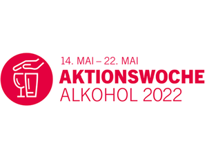 Aktionswoche Alkohol 2022