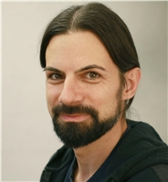 Thomas Stammberger Thomas Stammberger