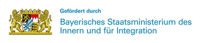 Bayerisches Innenministerium Bayerisches Innenministerium