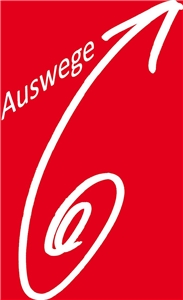 casino berlin silvester können mir die karten sagen ob ich lotto spielen soll