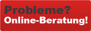 Onlineberatung Onlineberatung