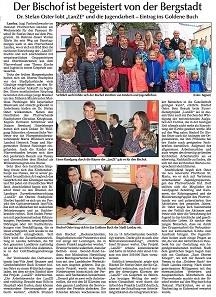 Artikel Artikel