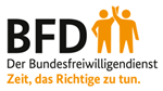 BFD BFD
