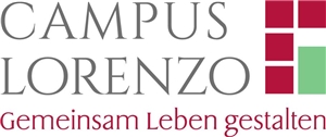Logo Campus Lorenzo