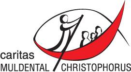 Christophorusbüro Grimma Logo