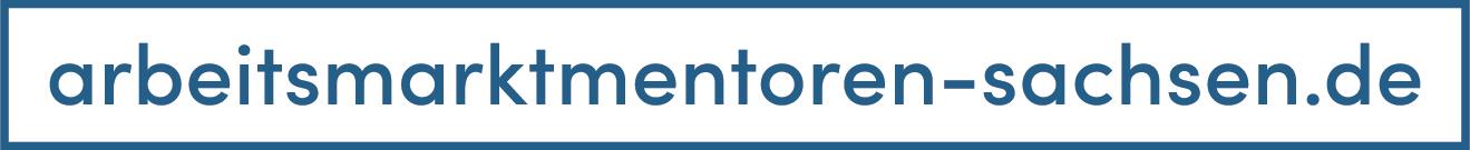 Arbeitsmarktmentoren-sachsen.de