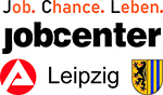 Jobcenter
