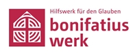 Bonifatiuswerk Bonifatiuswerk