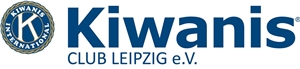 Kiwanis Leipzig