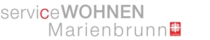 serviceWOHNEN Marienbrunn serviceWOHNEN Marienbrunn