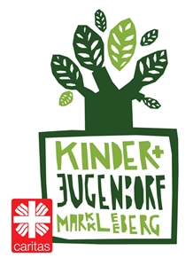 Kinderdorf Logo