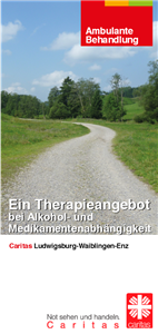 Ambulante Behandlung Ambulante Behandlung