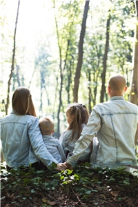Familie Familie