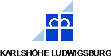 Karlshöhe Logo