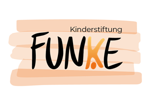 Logo Funke Hintergr Logo Funke Hintergr