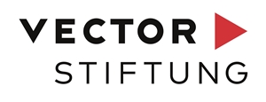 Vector Stiftung
