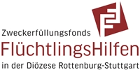 Zweckerfüllungsfonds Flüchtlingshilfe Zweckerfüllungsfonds Flüchtlingshilfe
