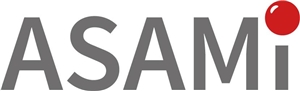ASAMi_Logo